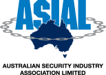 asial-logo1