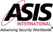 logo_asis_official